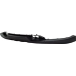 Order Front Bumper Cover Lower - GM1015135 For Your Vehicle