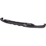 Order Front Bumper Cover Lower - GM1015135PP For Your Vehicle