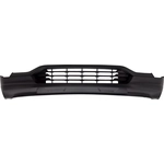 Order Front Bumper Cover Lower - GM1015145 For Your Vehicle