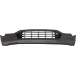 Order Front Bumper Cover Lower - GM1015146C For Your Vehicle