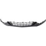 Order Couvercle de pare-chocs avant inférieur - GM1015149C For Your Vehicle