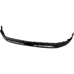 Order VARIOUS MANUFACTURERS - GM1015150C - Couvercle de pare-chocs avant inférieur For Your Vehicle