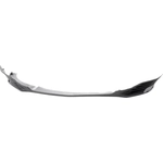 Order Couvercle de pare-chocs avant inférieur - GM1015152 For Your Vehicle