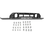 Order Front Bumper Cover Lower - GM1015157 For Your Vehicle