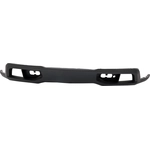 Order Front Bumper Cover Lower - GM1015163 For Your Vehicle