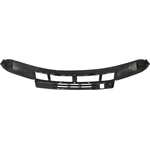 Order Front Bumper Cover Lower - GM1015165 For Your Vehicle