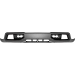 Order Front Bumper Cover Lower - GM1015177 For Your Vehicle