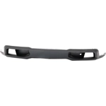 Order Front Bumper Cover Lower - GM1015187 For Your Vehicle