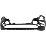 Order Front Bumper Cover Lower - HY1015110 For Your Vehicle