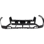 Order Front Bumper Cover Lower - HY1015114C For Your Vehicle