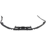 Order Front Bumper Cover Lower - HY1015115C For Your Vehicle