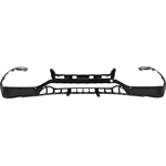 Order Front Bumper Cover Lower - HY1015116C For Your Vehicle