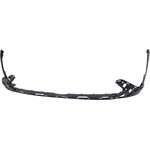 Order Front Bumper Cover Lower - HY1015122 For Your Vehicle