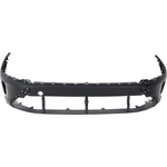 Order Front Bumper Cover Lower - HY1015129 For Your Vehicle