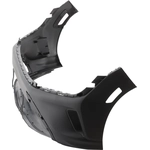Order Front Bumper Cover Lower - HY1015130 For Your Vehicle