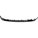 Order Front Bumper Cover Lower - KI1015110 For Your Vehicle