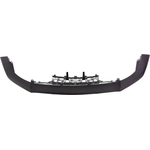 Order Couvercle de pare-chocs avant inférieur - KI1015115C For Your Vehicle