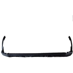 Order Couvercle de pare-chocs avant inférieur - KI1015120C For Your Vehicle