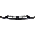 Order Front Bumper Cover Lower - KI1015129 For Your Vehicle