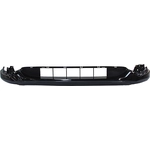Order Front Bumper Cover Lower - MA1015103 For Your Vehicle