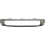 Order Front Bumper Cover Lower - MB1015107 For Your Vehicle