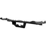 Order Front Bumper Cover Lower - TO1015107 For Your Vehicle