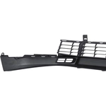 Order Front Bumper Cover Lower - TO1015111PP For Your Vehicle