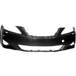 Order Front Bumper Cover - LX1000160 For Your Vehicle