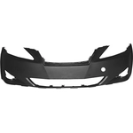 Order Front Bumper Cover - LX1000163 For Your Vehicle