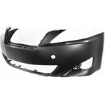 Order VARIOUS MANUFACTURERS - LX1000163 - Front Bumper Cover For Your Vehicle