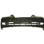 Order Front Bumper Cover - LX1000167 For Your Vehicle