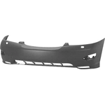 Order Front Bumper Cover - LX1000168C For Your Vehicle