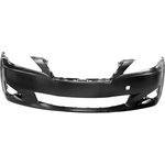 Order Front Bumper Cover - LX1000188 For Your Vehicle