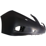 Order Front Bumper Cover - LX1000192 For Your Vehicle