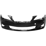 Order Front Bumper Cover - LX1000205C For Your Vehicle