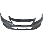 Order Front Bumper Cover - LX1000241 For Your Vehicle