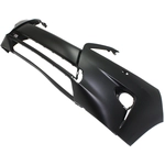 Order Front Bumper Cover - LX1000249 For Your Vehicle