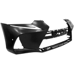 Order Front Bumper Cover - LX1000365 For Your Vehicle