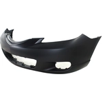 Order Front Bumper Cover - MA1000195 For Your Vehicle