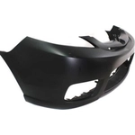 Order Front Bumper Cover - MA1000209 For Your Vehicle