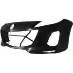 Order Front Bumper Cover - MA1000235 For Your Vehicle