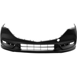 Order Front Bumper Cover - MA1000247 For Your Vehicle
