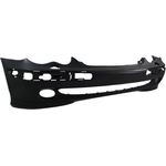 Order Front Bumper Cover - MB1000179 For Your Vehicle
