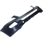 Order Front Bumper Cover - MB1000232 For Your Vehicle