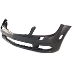 Order Front Bumper Cover - MB1000297 For Your Vehicle
