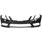 Order Front Bumper Cover - MB1000301 For Your Vehicle