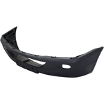 Order Front Bumper Cover - MB1000408 For Your Vehicle