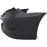 Order Front Bumper Cover - MB1000480 For Your Vehicle