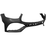Order Front Bumper Cover - MB1000619 For Your Vehicle