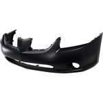 Order Front Bumper Cover - MI1000298 For Your Vehicle